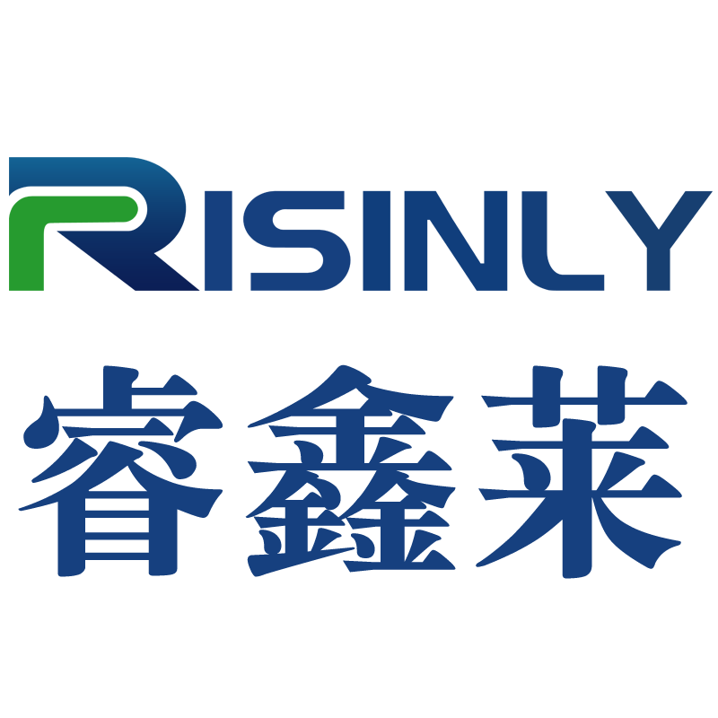 宜城睿鑫莱科技有限公司